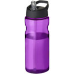 H2O Active® Base 650 ml sporta pudele ar uzgali - Image 8