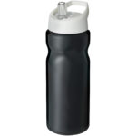 H2O Active® Base 650 ml sporta pudele ar uzgali - Image 10