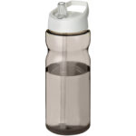 H2O Active® Base 650 ml sporta pudele ar uzgali - Image 11