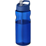 H2O Active® Base 650 ml sporta pudele ar uzgali - Image 15