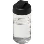 H2O Active® Bop 500 ml sporta pudele ar atveramu vāciņu