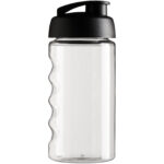 H2O Active® Bop 500 ml sporta pudele ar atveramu vāciņu - Image 3