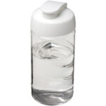 H2O Active® Bop 500 ml sporta pudele ar atveramu vāciņu - Image 4