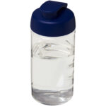 H2O Active® Bop 500 ml sporta pudele ar atveramu vāciņu - Image 5