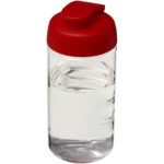 H2O Active® Bop 500 ml sporta pudele ar atveramu vāciņu - Image 6
