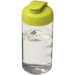 H2O Active® Bop 500 ml sporta pudele ar atveramu vāciņu - Image 7