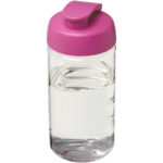 H2O Active® Bop 500 ml sporta pudele ar atveramu vāciņu - Image 11