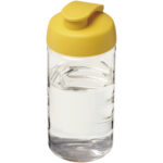 H2O Active® Bop 500 ml sporta pudele ar atveramu vāciņu - Image 13