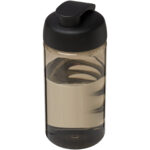 H2O Active® Bop 500 ml sporta pudele ar atveramu vāciņu - Image 14