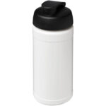 Baseline® Plus 500 ml sporta pudele ar atveramu vāciņu