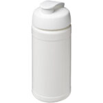 Baseline® Plus 500 ml sporta pudele ar atveramu vāciņu - Image 4
