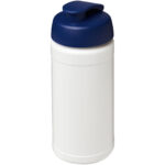Baseline® Plus 500 ml sporta pudele ar atveramu vāciņu - Image 5