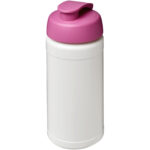 Baseline® Plus 500 ml sporta pudele ar atveramu vāciņu - Image 11