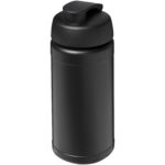 Baseline® Plus 500 ml sporta pudele ar atveramu vāciņu - Image 14