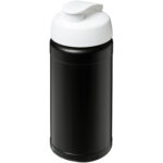 Baseline® Plus 500 ml sporta pudele ar atveramu vāciņu - Image 15