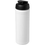 Baseline® Plus 750 ml sporta pudele ar atveramu vāciņu