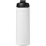 Baseline® Plus 750 ml sporta pudele ar atveramu vāciņu - Image 3