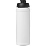 Baseline® Plus 750 ml sporta pudele ar atveramu vāciņu - Image 2