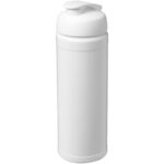 Baseline® Plus 750 ml sporta pudele ar atveramu vāciņu - Image 4