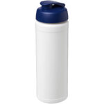 Baseline® Plus 750 ml sporta pudele ar atveramu vāciņu - Image 5