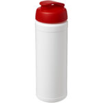 Baseline® Plus 750 ml sporta pudele ar atveramu vāciņu - Image 6