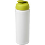 Baseline® Plus 750 ml sporta pudele ar atveramu vāciņu - Image 7