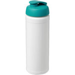 Baseline® Plus 750 ml sporta pudele ar atveramu vāciņu - Image 8