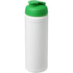 Baseline® Plus 750 ml sporta pudele ar atveramu vāciņu - Image 9