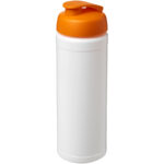 Baseline® Plus 750 ml sporta pudele ar atveramu vāciņu - Image 10