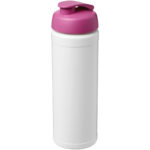 Baseline® Plus 750 ml sporta pudele ar atveramu vāciņu - Image 11