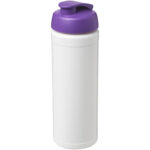 Baseline® Plus 750 ml sporta pudele ar atveramu vāciņu - Image 12