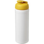 Baseline® Plus 750 ml sporta pudele ar atveramu vāciņu - Image 13