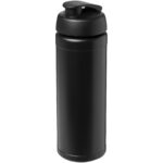 Baseline® Plus 750 ml sporta pudele ar atveramu vāciņu - Image 14