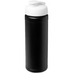 Baseline® Plus 750 ml sporta pudele ar atveramu vāciņu - Image 15