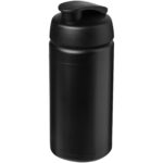 Baseline® Plus grip 500 ml sporta pudele ar atveramu vāciņu - Image 13