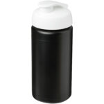 Baseline® Plus grip 500 ml sporta pudele ar atveramu vāciņu - Image 14