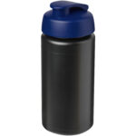 Baseline® Plus grip 500 ml sporta pudele ar atveramu vāciņu - Image 15