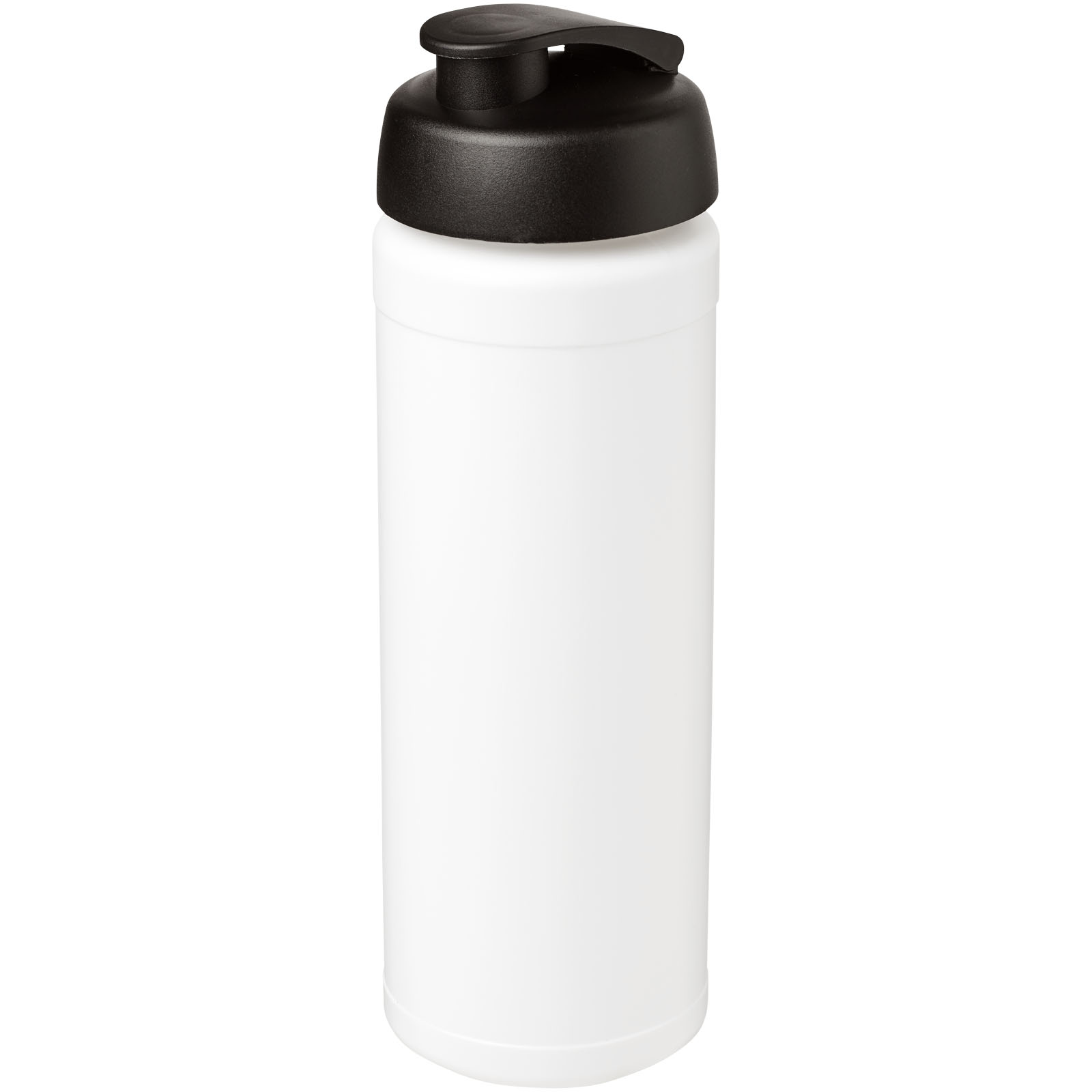 21007400.jpg Baseline® Plus grip 750 ml sporta pudele ar atveramu vāciņu - Image 1