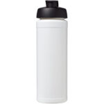 Baseline® Plus grip 750 ml sporta pudele ar atveramu vāciņu - Image 2