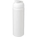 Baseline® Plus grip 750 ml sporta pudele ar atveramu vāciņu - Image 3