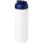 Baseline® Plus grip 750 ml sporta pudele ar atveramu vāciņu - Image 4