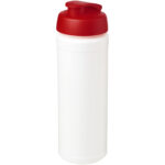 Baseline® Plus grip 750 ml sporta pudele ar atveramu vāciņu - Image 5