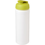 Baseline® Plus grip 750 ml sporta pudele ar atveramu vāciņu - Image 6