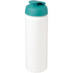 Baseline® Plus grip 750 ml sporta pudele ar atveramu vāciņu - Image 7