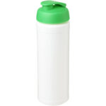 Baseline® Plus grip 750 ml sporta pudele ar atveramu vāciņu - Image 8