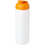 Baseline® Plus grip 750 ml sporta pudele ar atveramu vāciņu - Image 9