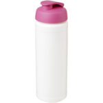 Baseline® Plus grip 750 ml sporta pudele ar atveramu vāciņu - Image 10