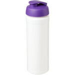 Baseline® Plus grip 750 ml sporta pudele ar atveramu vāciņu - Image 11