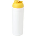 Baseline® Plus grip 750 ml sporta pudele ar atveramu vāciņu - Image 12