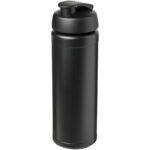 Baseline® Plus grip 750 ml sporta pudele ar atveramu vāciņu - Image 13